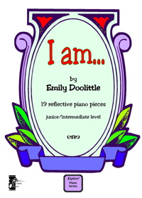 I Am