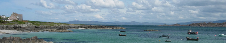 iona